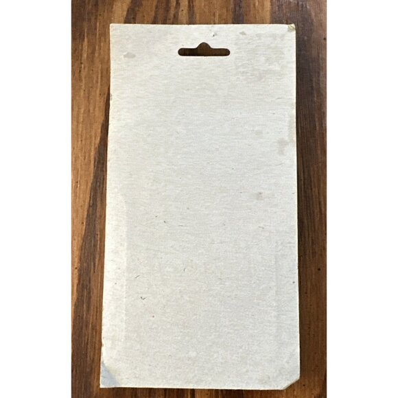 Vintage Sea World SeaWorld Shamu Orca Sliding Puzzle Tile Slide Puzzle - Picture 2 of 4